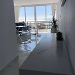 Sea View Near Port *